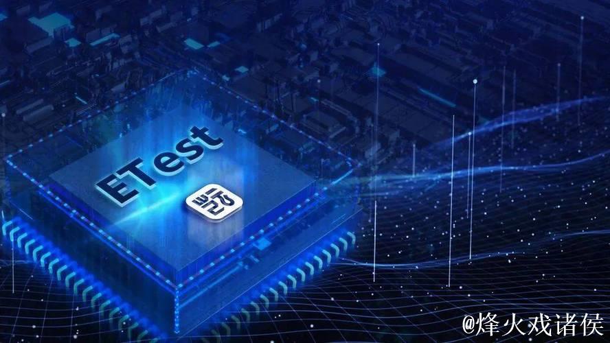 1024bt超清技术探索与应用