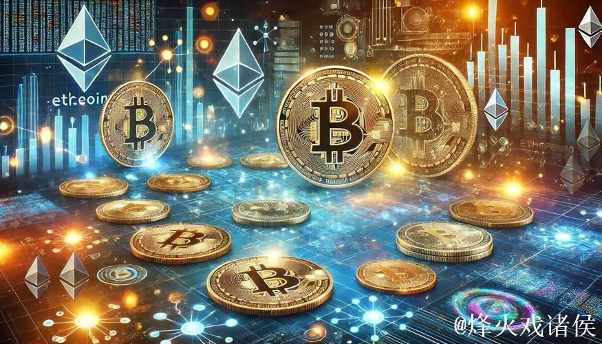 1024bt超清技术探索与应用