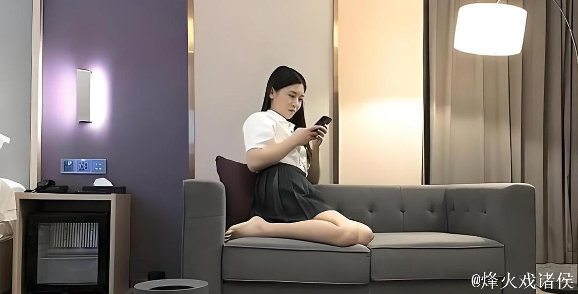 91探花视频在线观看完整版解析