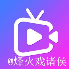 国产99精品推荐：高品质精选必备