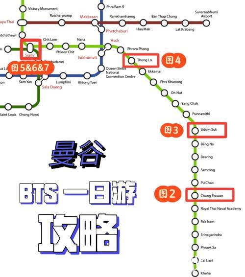 爱情岛论坛aqdlt亚洲路线 爱情岛论坛aqdlt亚洲路线